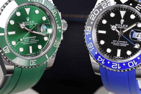 rolex buy australia|rolex for sale australia.